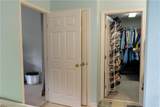 8858 Jordan Court - Photo 21