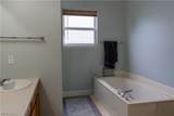 8858 Jordan Court - Photo 22