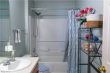 8858 Jordan Court - Photo 23