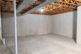 8858 Jordan Court - Photo 24