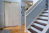 8858 Jordan Court - Photo 25