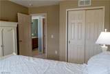 8858 Jordan Court - Photo 26