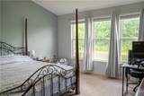 8858 Jordan Court - Photo 27