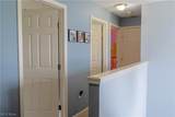 8858 Jordan Court - Photo 28