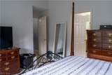 8858 Jordan Court - Photo 29