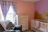 8858 Jordan Court - Photo 31