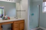 8858 Jordan Court - Photo 32