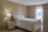 8858 Jordan Court - Photo 33