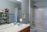 8858 Jordan Court - Photo 34