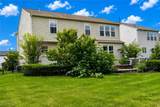 8858 Jordan Court - Photo 5
