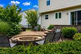 8858 Jordan Court - Photo 7