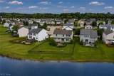 8858 Jordan Court - Photo 8