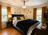 1382 Sunset Road - Photo 10