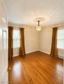 1382 Sunset Road - Photo 11