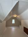 1382 Sunset Road - Photo 17