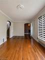 1382 Sunset Road - Photo 5