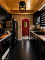 1382 Sunset Road - Photo 6