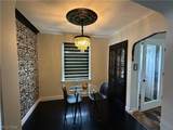 1382 Sunset Road - Photo 8