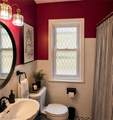 1382 Sunset Road - Photo 9