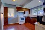 21870 Seabury Avenue - Photo 10