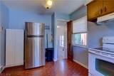 21870 Seabury Avenue - Photo 11