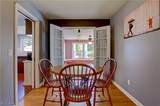 21870 Seabury Avenue - Photo 12