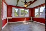 21870 Seabury Avenue - Photo 13