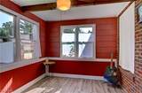 21870 Seabury Avenue - Photo 14