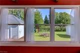 21870 Seabury Avenue - Photo 15