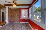 21870 Seabury Avenue - Photo 16