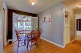 21870 Seabury Avenue - Photo 17
