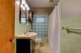 21870 Seabury Avenue - Photo 18