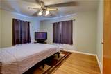 21870 Seabury Avenue - Photo 19