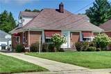 21870 Seabury Avenue - Photo 2