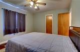 21870 Seabury Avenue - Photo 20