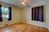 21870 Seabury Avenue - Photo 21