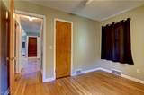 21870 Seabury Avenue - Photo 22