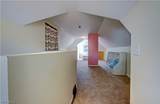 21870 Seabury Avenue - Photo 23