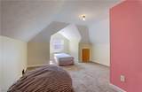 21870 Seabury Avenue - Photo 24