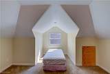 21870 Seabury Avenue - Photo 25