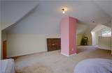21870 Seabury Avenue - Photo 26