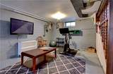 21870 Seabury Avenue - Photo 27