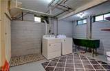 21870 Seabury Avenue - Photo 29