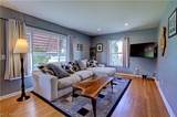 21870 Seabury Avenue - Photo 3