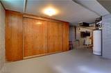 21870 Seabury Avenue - Photo 31