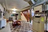 21870 Seabury Avenue - Photo 32
