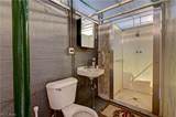 21870 Seabury Avenue - Photo 33