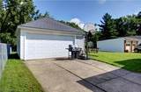 21870 Seabury Avenue - Photo 34
