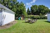 21870 Seabury Avenue - Photo 35