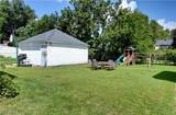 21870 Seabury Avenue - Photo 36